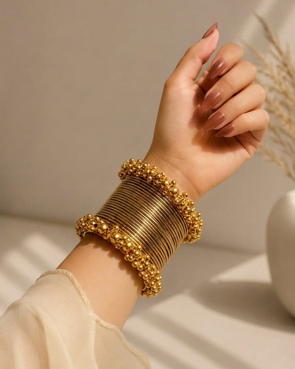 Era Bangles