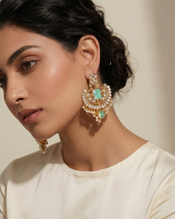 Indian