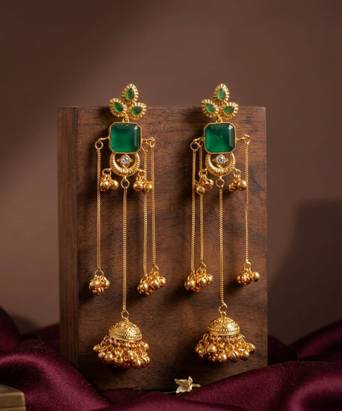 Kashmiri