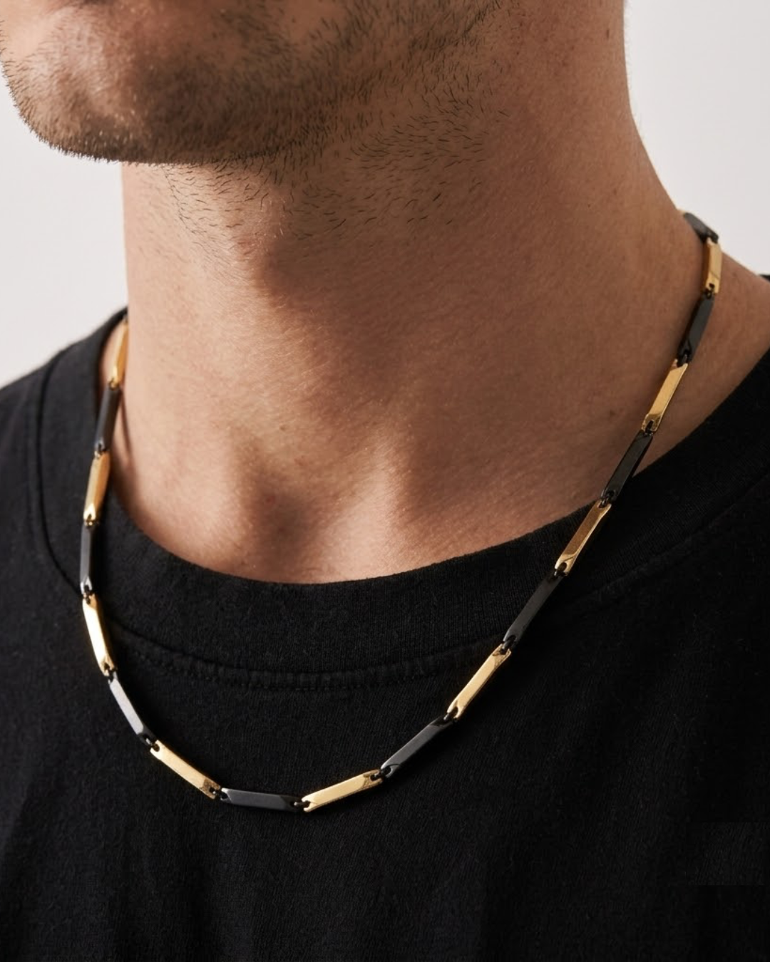 Franco chain