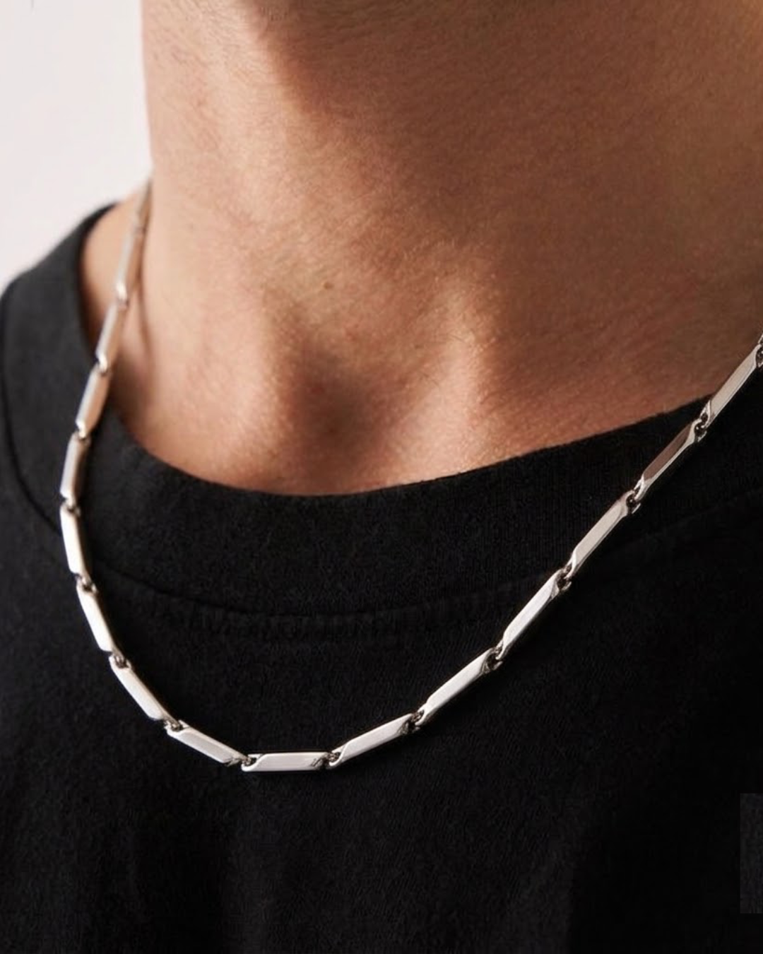 Franco chain