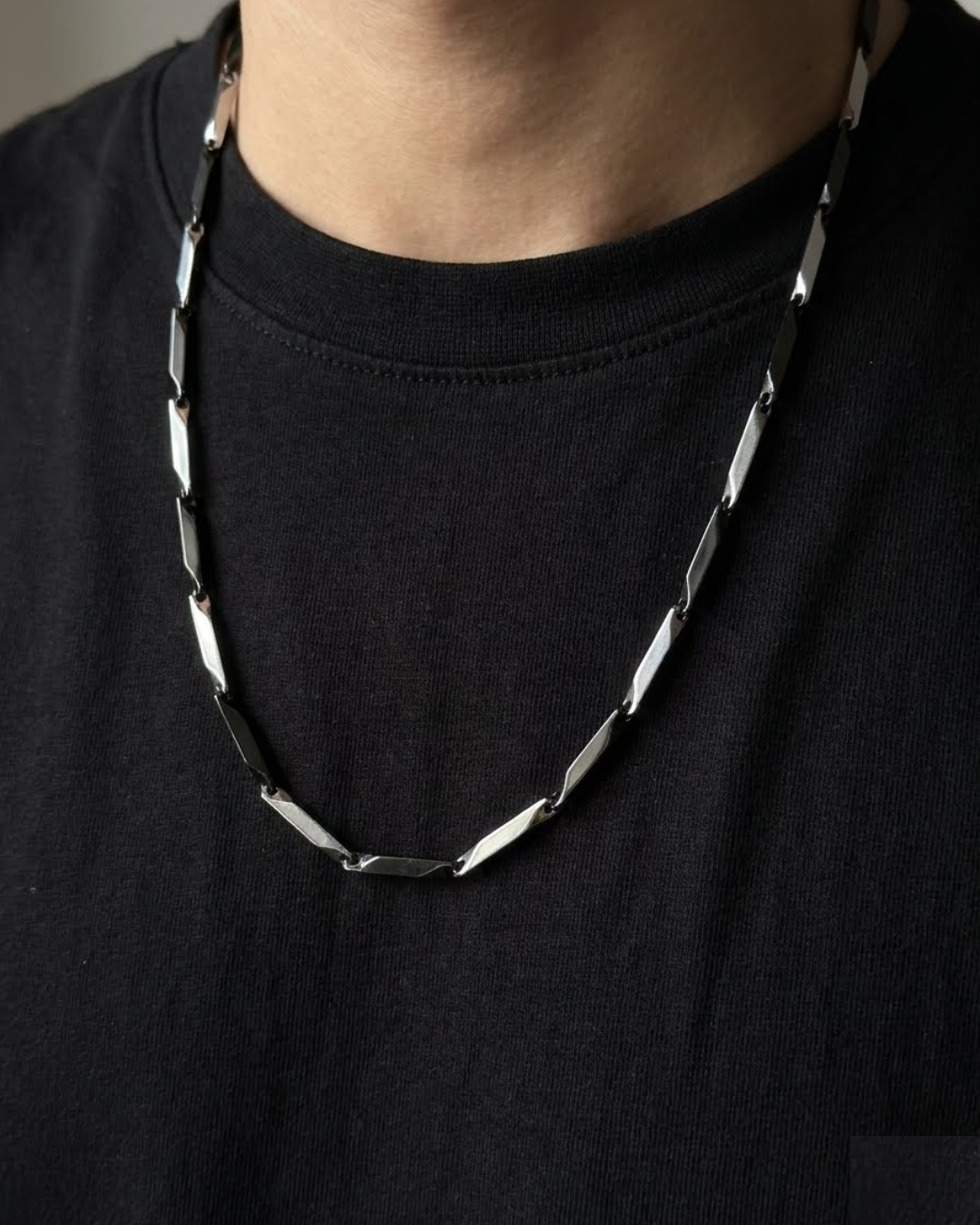 Franco chain
