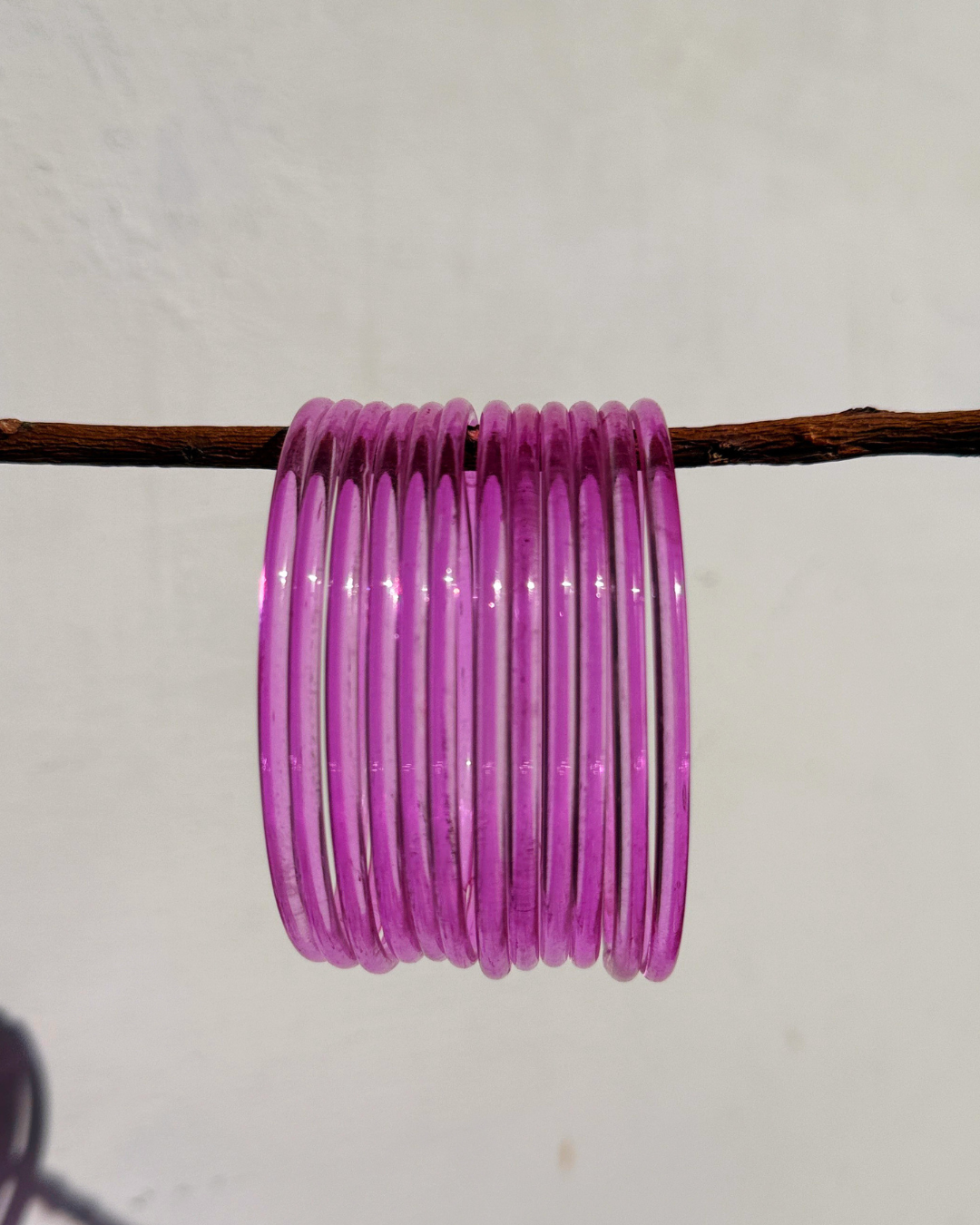 Era Glow Bangles