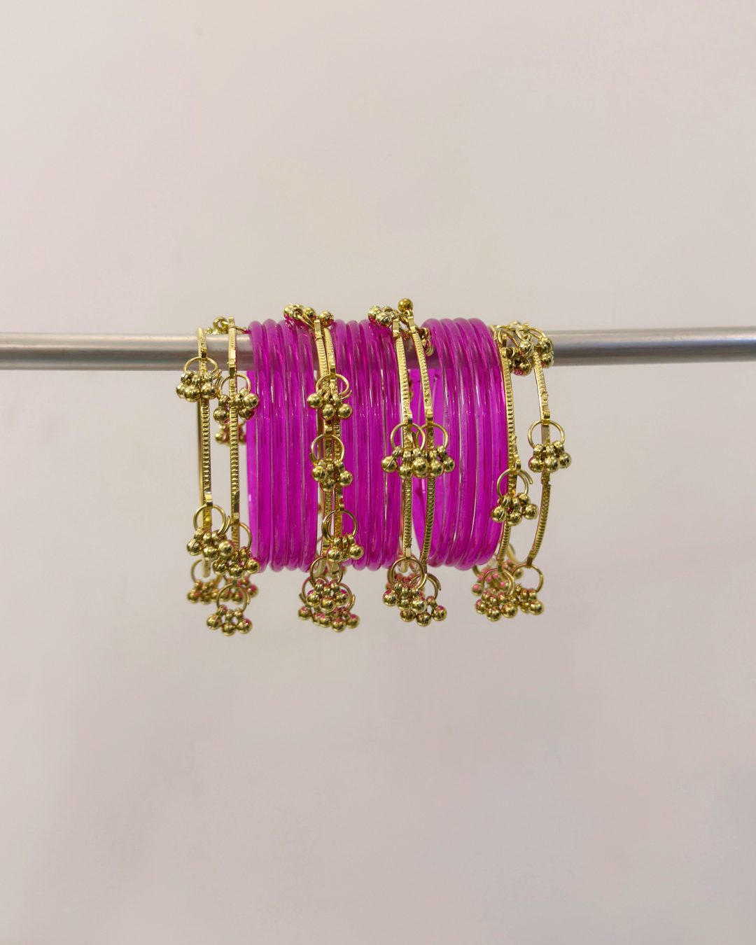 Era Glow Bangles