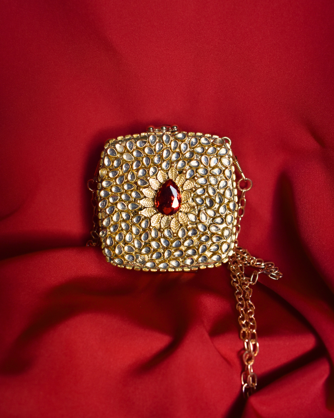 Meher Ruby
