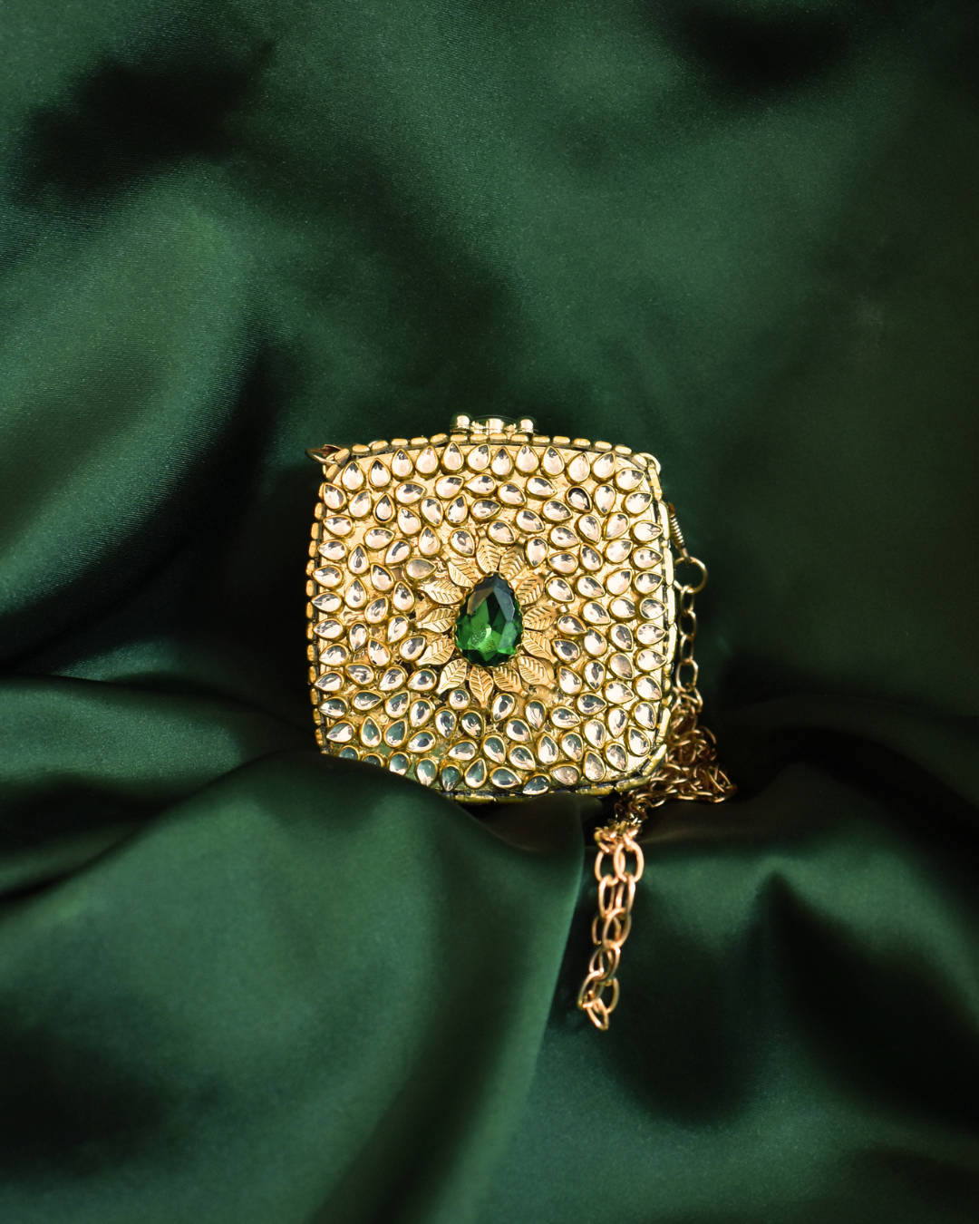 Meher Ruby
