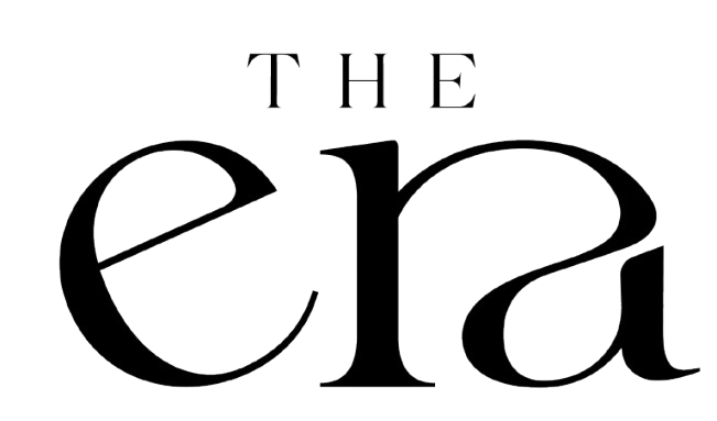 The Era Official LLC