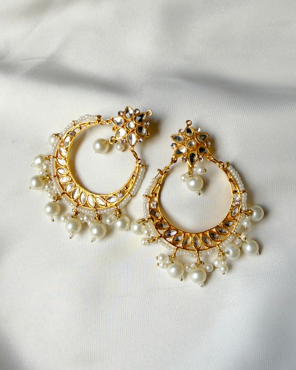 Sheesh mahal drops