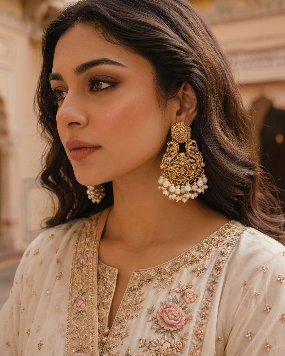Shehnaz