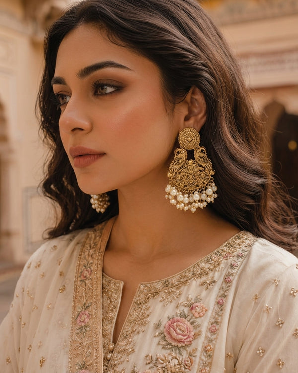 Shehnaz