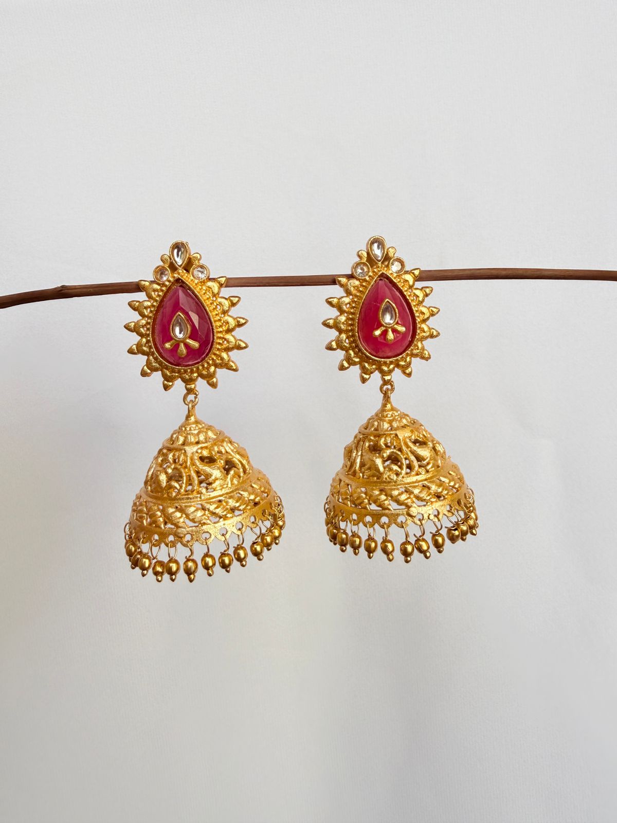 Maharani