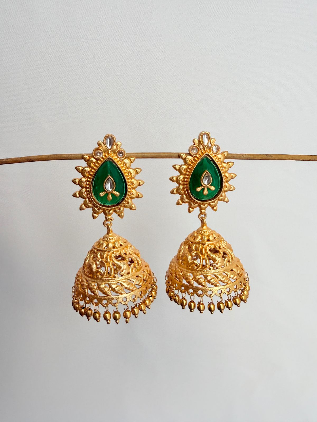Maharani