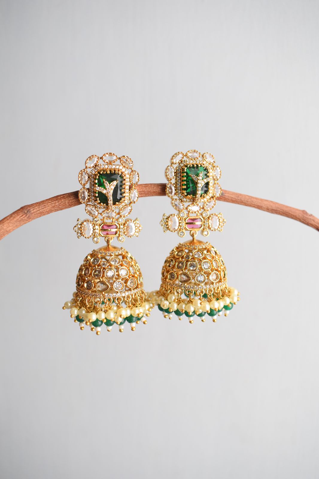 Begum noor