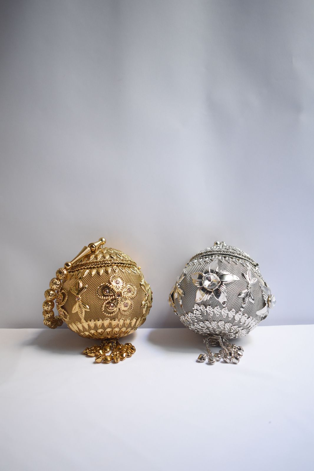 _img_banner