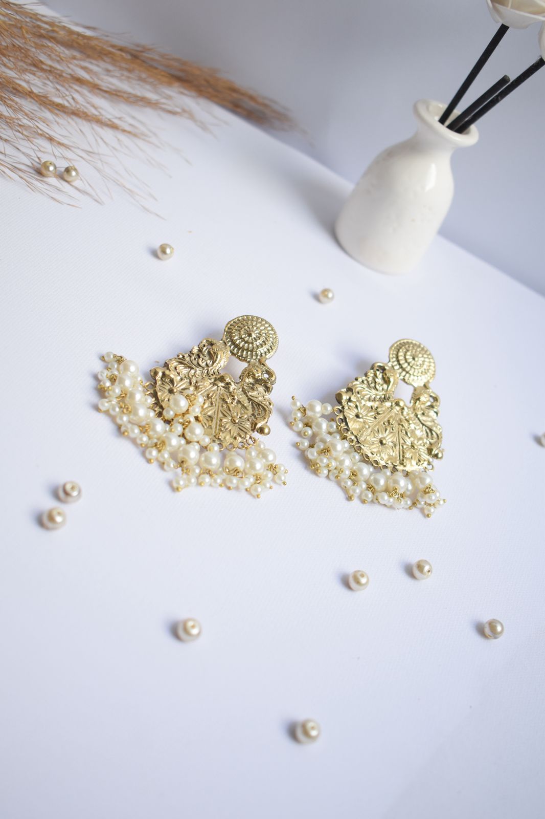_img_banner