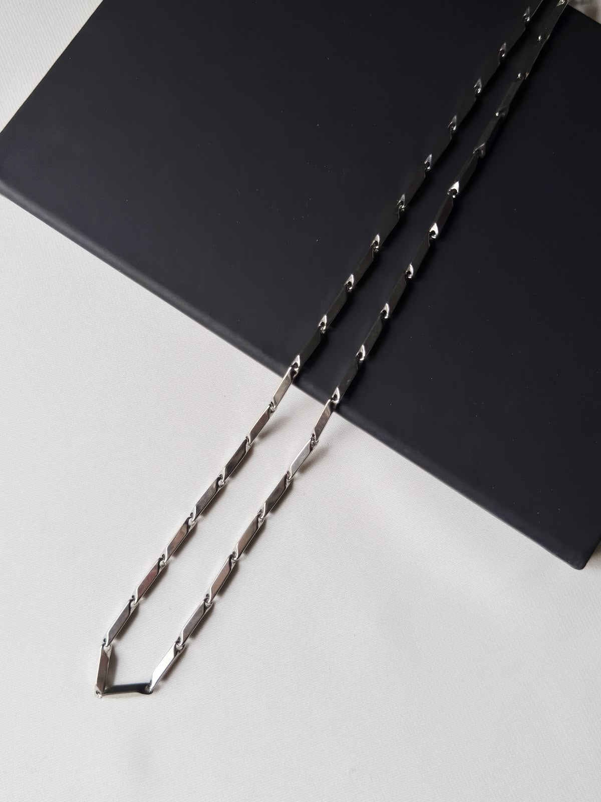 FRANCO CHAIN