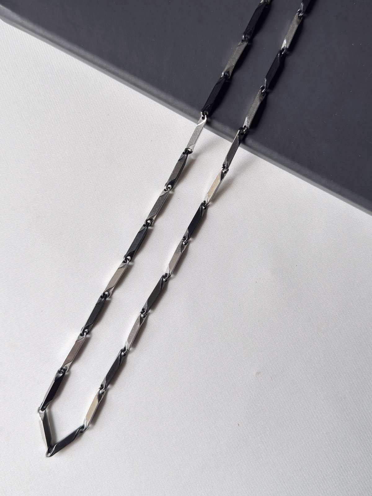 FRANCO CHAIN