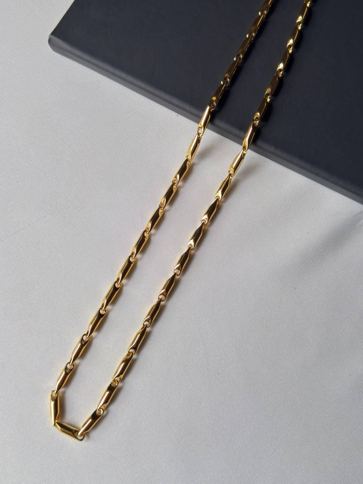FRANCO CHAIN