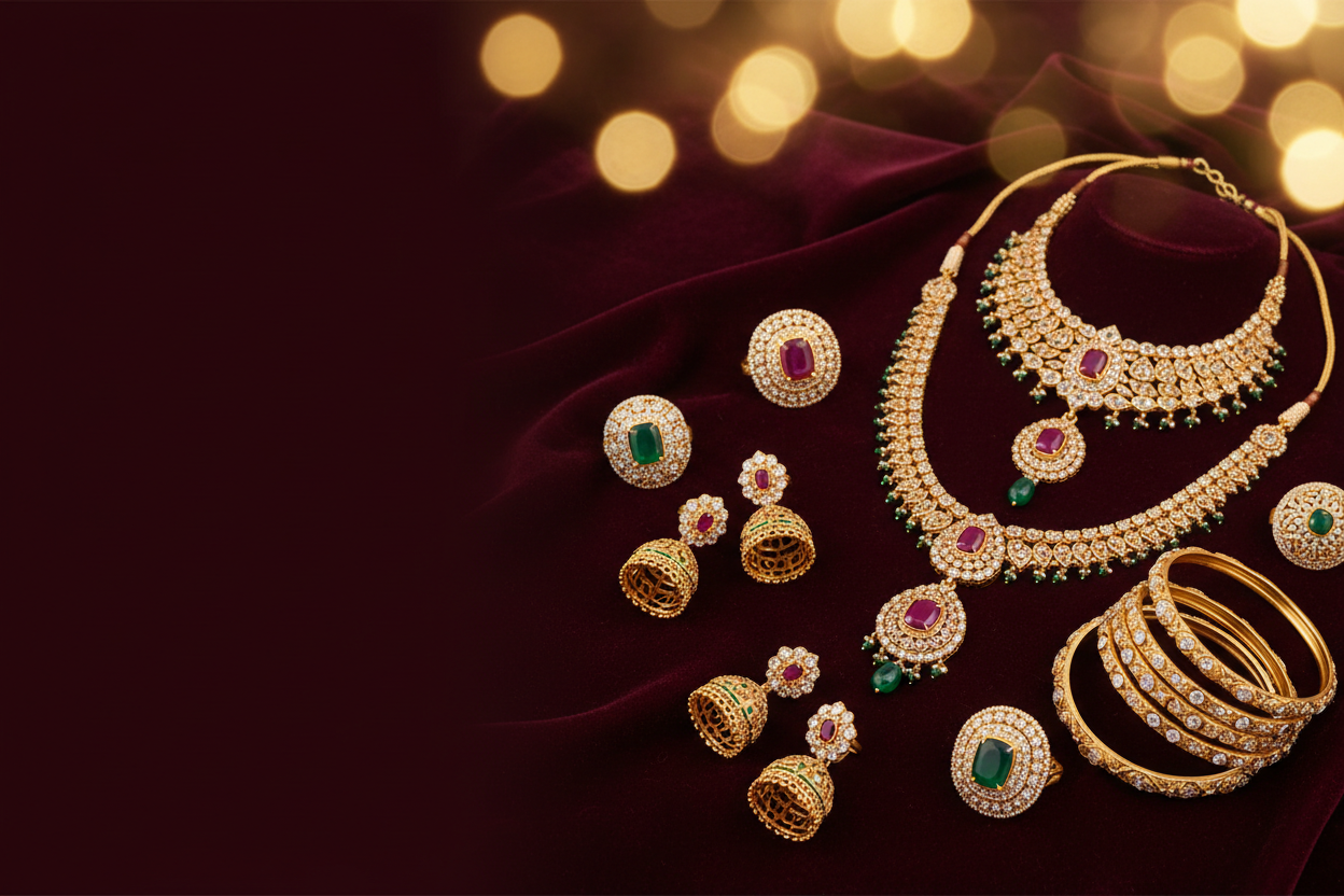 Exclusive Collection